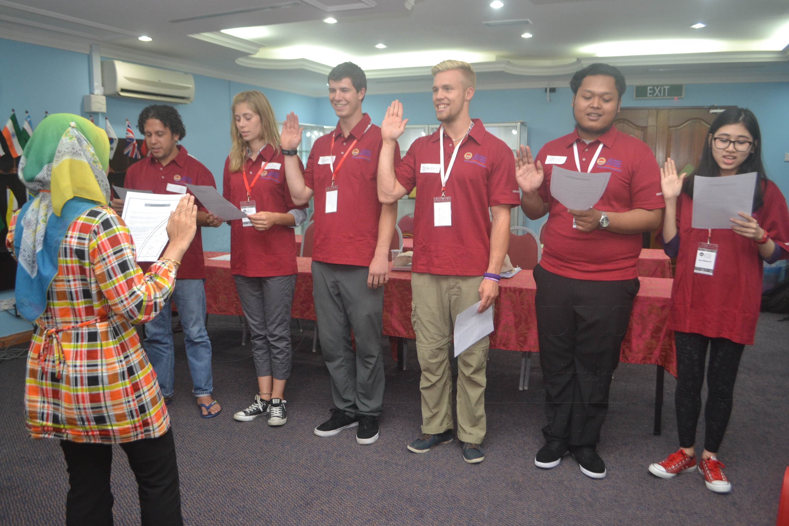 PRO15 133 ANTARABANGSA  DSC 0087